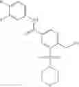 Fig. 40 - Piperidine derivatives and methods of treating hepatitis B infections
