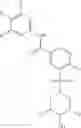 Fig. 41 - Piperidine derivatives and methods of treating hepatitis B infections