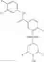 Fig. 43 - Piperidine derivatives and methods of treating hepatitis B infections