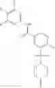 Fig. 44 - Piperidine derivatives and methods of treating hepatitis B infections