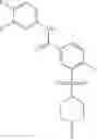 Fig. 45 - Piperidine derivatives and methods of treating hepatitis B infections