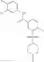 Fig. 46 - Piperidine derivatives and methods of treating hepatitis B infections
