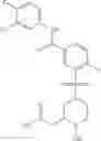 Fig. 50 - Piperidine derivatives and methods of treating hepatitis B infections
