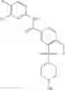 Fig. 52 - Piperidine derivatives and methods of treating hepatitis B infections