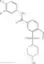 Fig. 53 - Piperidine derivatives and methods of treating hepatitis B infections