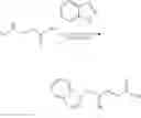 Fig. 57 - Piperidine derivatives and methods of treating hepatitis B infections