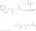 Fig. 58 - Piperidine derivatives and methods of treating hepatitis B infections