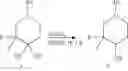 Fig. 61 - Piperidine derivatives and methods of treating hepatitis B infections