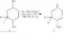 Fig. 62 - Piperidine derivatives and methods of treating hepatitis B infections