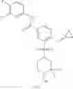 Fig. 70 - Piperidine derivatives and methods of treating hepatitis B infections