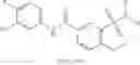 Fig. 75 - Piperidine derivatives and methods of treating hepatitis B infections