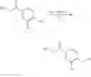 Fig. 76 - Piperidine derivatives and methods of treating hepatitis B infections