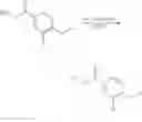 Fig. 77 - Piperidine derivatives and methods of treating hepatitis B infections