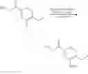 Fig. 78 - Piperidine derivatives and methods of treating hepatitis B infections