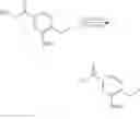 Fig. 79 - Piperidine derivatives and methods of treating hepatitis B infections