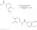 Fig. 80 - Piperidine derivatives and methods of treating hepatitis B infections