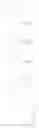 Fig. 83 - Piperidine derivatives and methods of treating hepatitis B infections