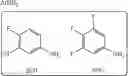 Fig. 84 - Piperidine derivatives and methods of treating hepatitis B infections