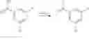 Fig. 85 - Piperidine derivatives and methods of treating hepatitis B infections