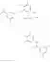 Fig. 86 - Piperidine derivatives and methods of treating hepatitis B infections