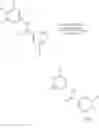 Fig. 87 - Piperidine derivatives and methods of treating hepatitis B infections