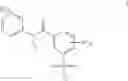 Fig. 90 - Piperidine derivatives and methods of treating hepatitis B infections