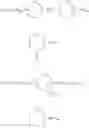 Fig. 92 - Piperidine derivatives and methods of treating hepatitis B infections
