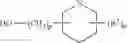 Fig. 93 - Piperidine derivatives and methods of treating hepatitis B infections