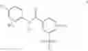 Fig. 94 - Piperidine derivatives and methods of treating hepatitis B infections