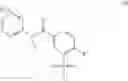 Fig. 95 - Piperidine derivatives and methods of treating hepatitis B infections