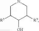 Fig. 98 - Piperidine derivatives and methods of treating hepatitis B infections