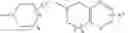 Fig. 06 - PYRROLIDINES