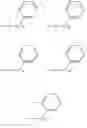 Fig. 08 - PYRROLIDINES