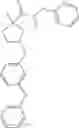 Fig. 22 - PYRROLIDINES