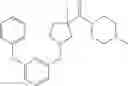 Fig. 28 - PYRROLIDINES