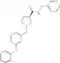 Fig. 32 - PYRROLIDINES