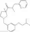 Fig. 33 - PYRROLIDINES