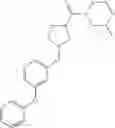 Fig. 35 - PYRROLIDINES