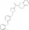 Fig. 40 - PYRROLIDINES