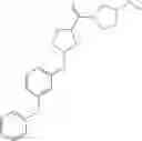 Fig. 41 - PYRROLIDINES