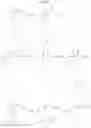 Fig. 43 - PYRROLIDINES