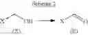 Fig. 44 - PYRROLIDINES