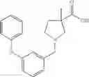 Fig. 45 - PYRROLIDINES