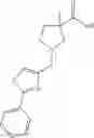 Fig. 46 - PYRROLIDINES