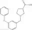 Fig. 47 - PYRROLIDINES