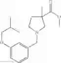 Fig. 48 - PYRROLIDINES