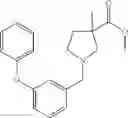 Fig. 49 - PYRROLIDINES