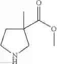 Fig. 52 - PYRROLIDINES