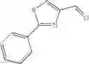 Fig. 53 - PYRROLIDINES