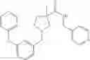 Fig. 63 - PYRROLIDINES
